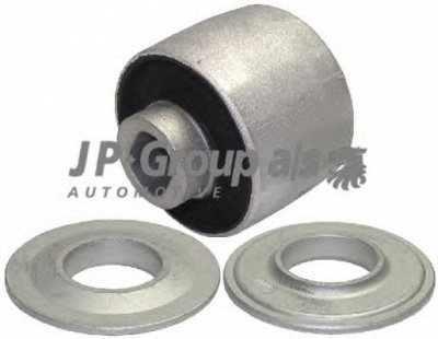 JP GROUP 1340203600 -  Подвеска, рычаг независимой подвески колеса
